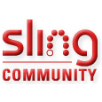 http://t.co/wjld24frgv - the #1 Slingbox Enthusiast Community and Forum