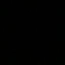 . (@01100099600a) Twitter