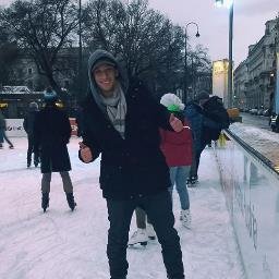 Waledelm's profile picture. 