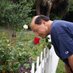 Ghaleb Daouk (@ghaouk) Twitter profile photo Ghaleb Daouk (@ghaouk) Twitter profile photo