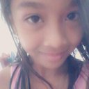 Dean_Ashley_Roque - @Dean12_10 - Twitter