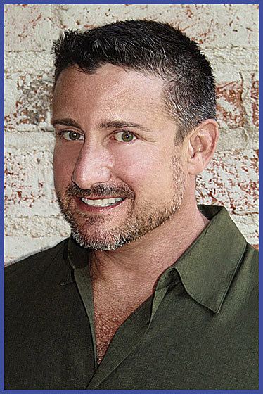 LifeCoachJohn's profile picture. I'm here to share my insights on the 800 pound Gorilla in the room .