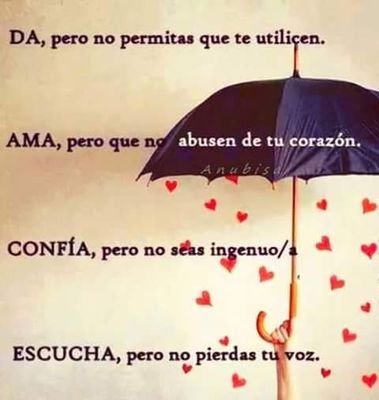 loscaranii's profile picture. 