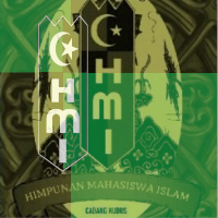 HMI Cabang Kudus (@hmi_kudus) 's Twitter Profile