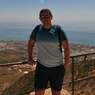 bourne_craig's profile picture. Bath based Graphic Designer