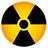 mact3333's profile image
