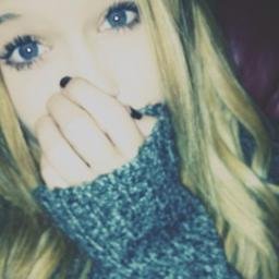 bernanizz's profile picture. 