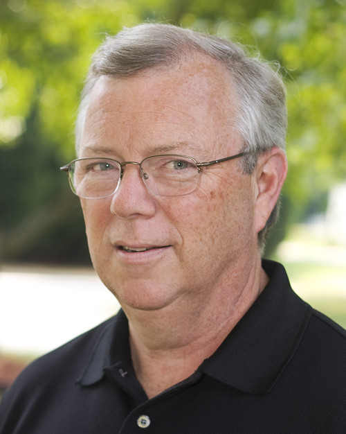 Individual & small group health insurance; small biz insurance specialist; former musician; FSU grad.