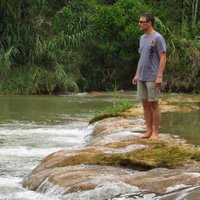 Eckart Stolle (@eckartstolle) 's Twitter Profile Photo Eckart Stolle (@eckartstolle) 's Twitter Profile Photo