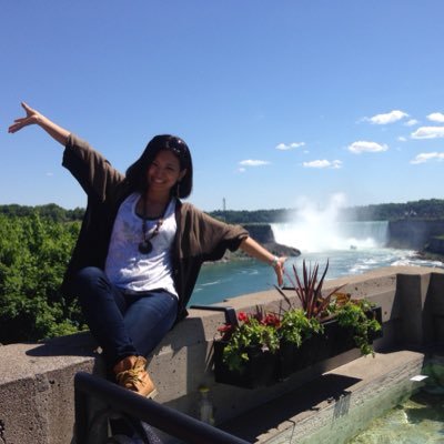 OkinawanGirl118's profile picture. 