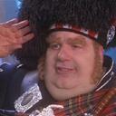 Randy Steffen - @bizbrokerhelp - Twitter