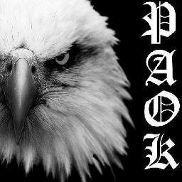 partalakossss's profile picture. Κυνηγός Αποδόσεων