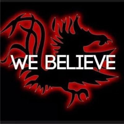 hindelible's profile picture. 