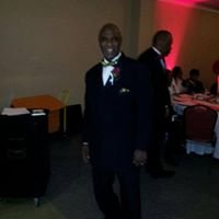 ahrasheed081251's profile picture. 