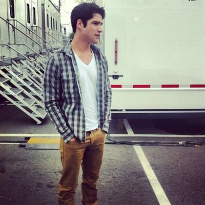 taylorrpgdnp's profile picture. 22 ans / 18TH