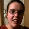 wildelle's profile picture. NAPA,music lover,singer/songwriter,the echelon,James matthews, basshunter. Performed at Challenge Cup Final 2015 with Phoenix Dance
