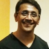 Prashant Parida (@prashantparida) 's Twitter Profile