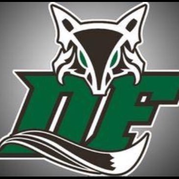 I'm a gymnast and I'm in 11th grade at Dutch fork high school class of 2017
