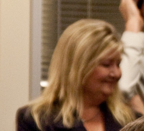 virtualamyk's profile picture. Geek