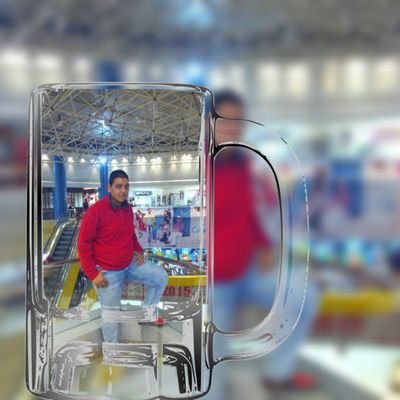 NHvTgnP1J0ux98r's profile picture. 