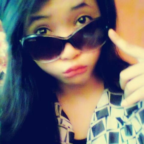 always with you ..