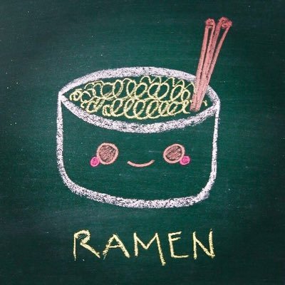 doremifasoramen's profile picture. おもに福岡県内で食べたラーメンの記録。自分好みのラーメンを探す旅。★5が満点です。とんこつ、とろけるチャーシューが好き。味玉あったら入れたい。基本バリカタ。味噌ラーメンは食べられない。いまのところトップは麺篤屋！