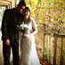 Heather MacMaster (@meadowsweet89) Twitter profile photo Heather MacMaster (@meadowsweet89) Twitter profile photo