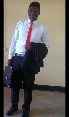 reganwiser's profile picture. 