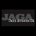 JazzAthensGA JAGA (@jazzathensga) Twitter profile photo