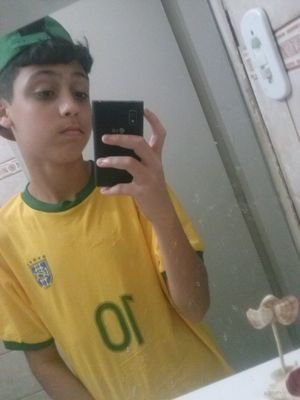 Jm_PveP's profile picture. 