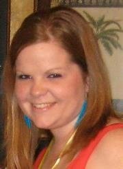 coediov30's profile picture. Bishop of Buckingham. Blogger, interested in spirituality, history, poetry, music, design/media, film, theology, social media, equality & human rights.