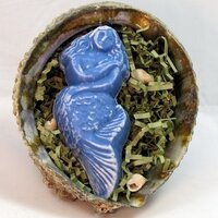 Mystic Water Soap (@mysticwatersoap) 's Twitter Profile