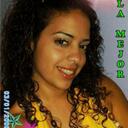 Edna Lis - @Edna_Lis - Twitter