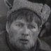 Boris Nikolaev (@lobsty1) Twitter profile photo Boris Nikolaev (@lobsty1) Twitter profile photo