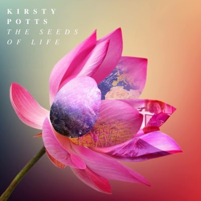 theKirstyPotts's profile picture. Songs, music and drama for the young and young at heart.