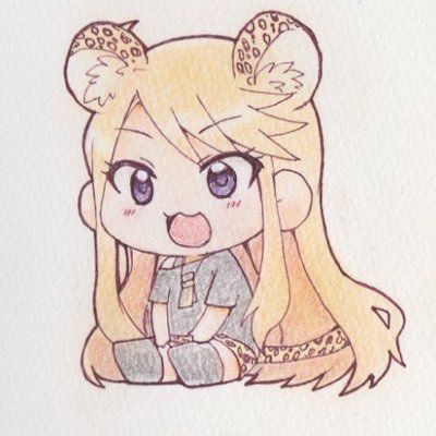 セツナさんのプロフィール画像
