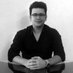 Moosa Torabi (@don_toraby) Twitter profile photo Moosa Torabi (@don_toraby) Twitter profile photo