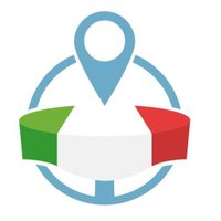 ItalHere (@italhere) 's Twitter Profile Photo ItalHere (@italhere) 's Twitter Profile Photo