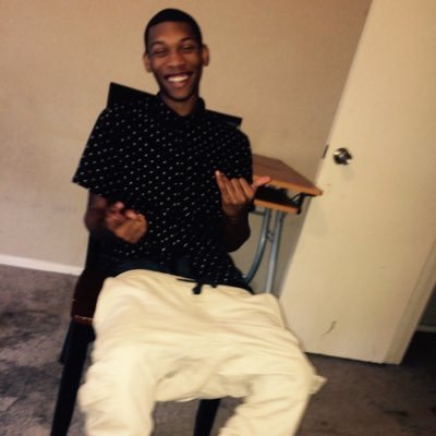 BigSauceK's profile picture. Give Respect And Be Respected MGSCorparation