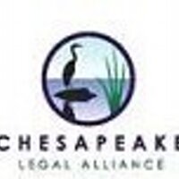 Russ Stevenson (@chesapeakelegal) 's Twitter Profile