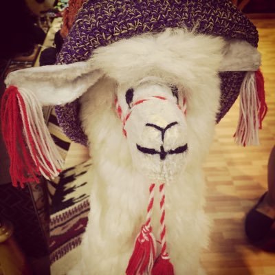 YutzuHsu's profile picture. 