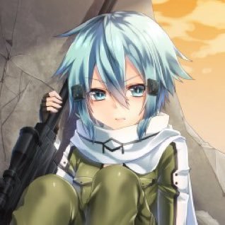 Kazuki Saoコードレジスタ Eg7l5jxjwyetsbu Twitter