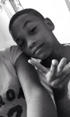 aurapolanco01's profile picture. MADE IN THE A. M.