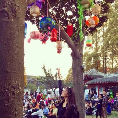 marysorrentino_'s profile picture. Scelte. Decisioni. Dipende tutto da te.