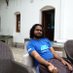 Madushan Nishantha (@madushan1000) Twitter profile photo Madushan Nishantha (@madushan1000) Twitter profile photo
