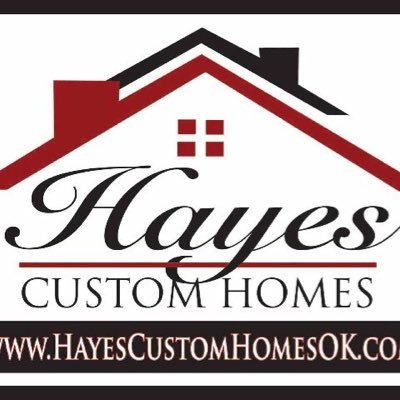 Hayes Custom Homes