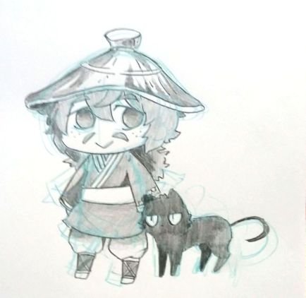 はんぱぁさんのプロフィール画像