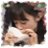 flftmt's profile image