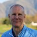 Kent Lindahl (@lindahlkent) Twitter profile photo Kent Lindahl (@lindahlkent) Twitter profile photo