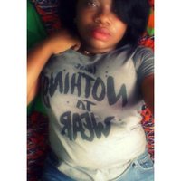 Nya (@trap_wisdom) 's Twitter Profile